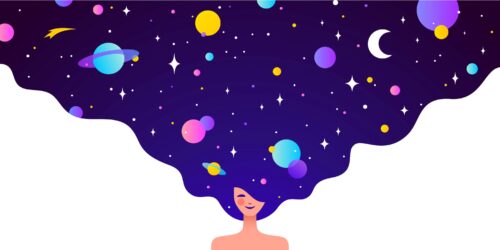 Retrogradni Merkur u novembru 2025: Čiji će se životi drastično promijeniti tokom ovog sudbonosnog perioda