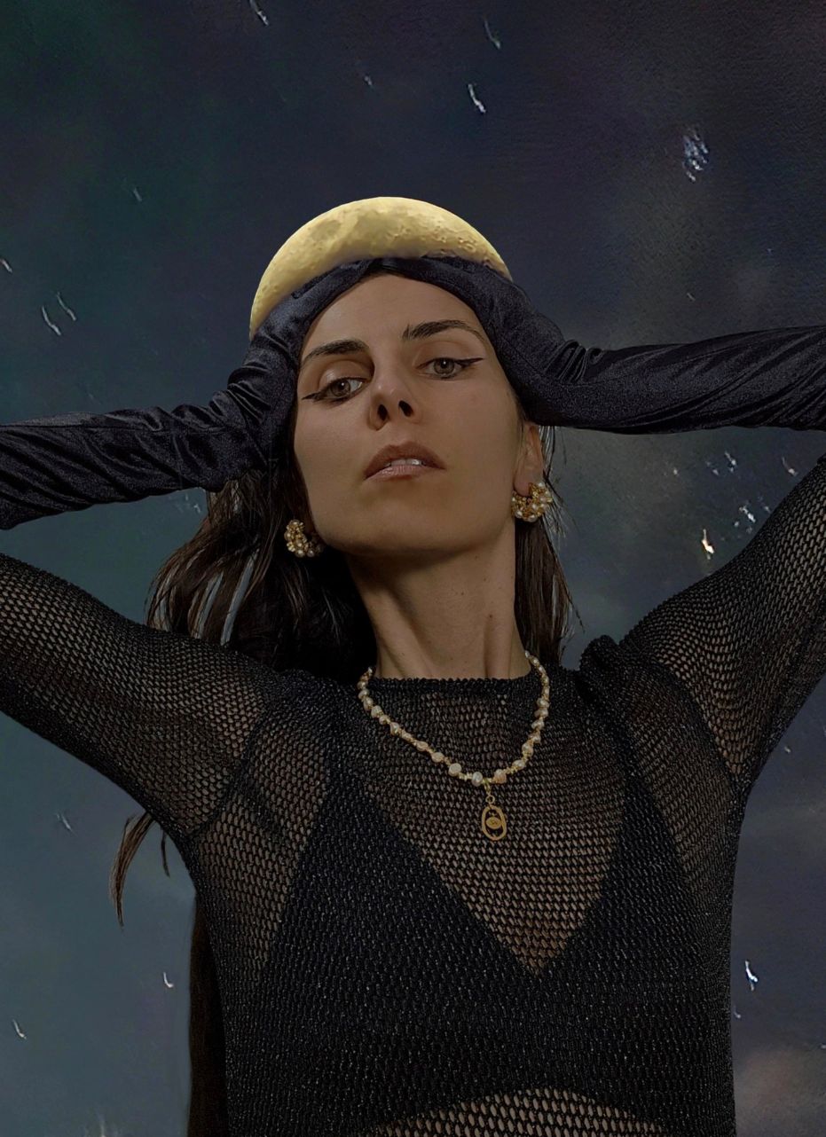 IMG_20250104_201609_753