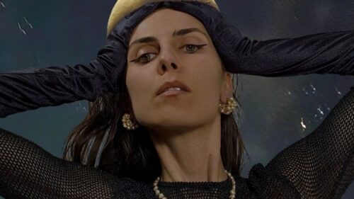 Katarina Zlajić: Naučila sam da sačuvam radost