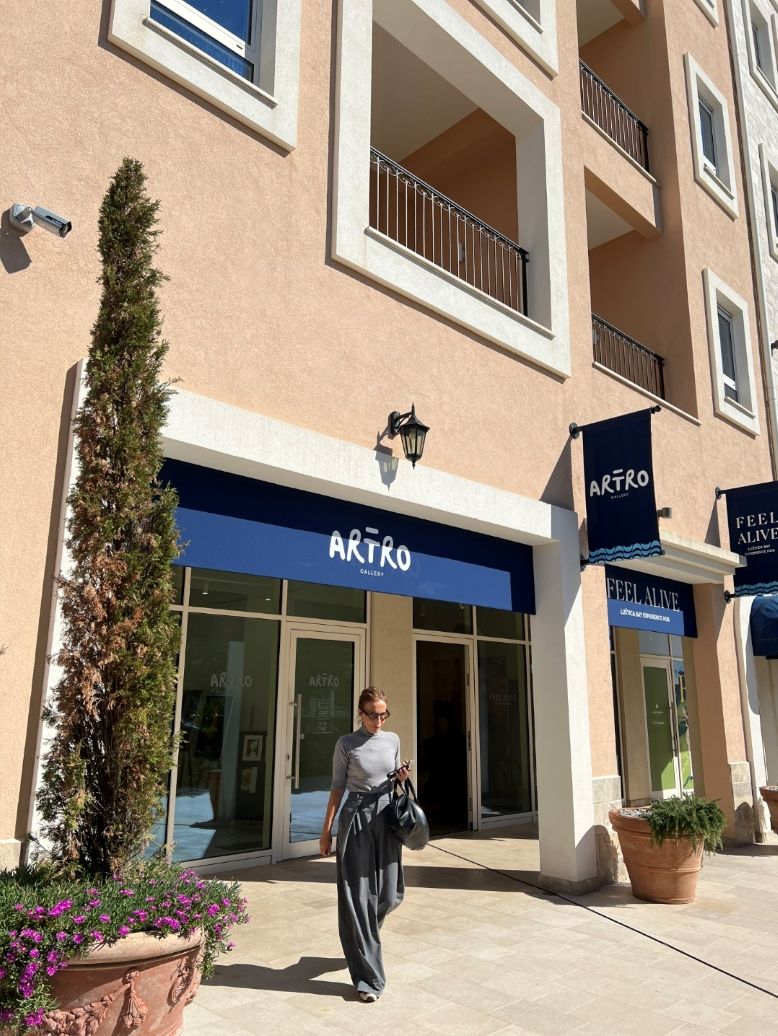 tempFileForShare_20251111-085601