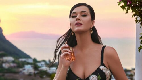 Parfemi koji su definisali stil, stav i 2025. godinu