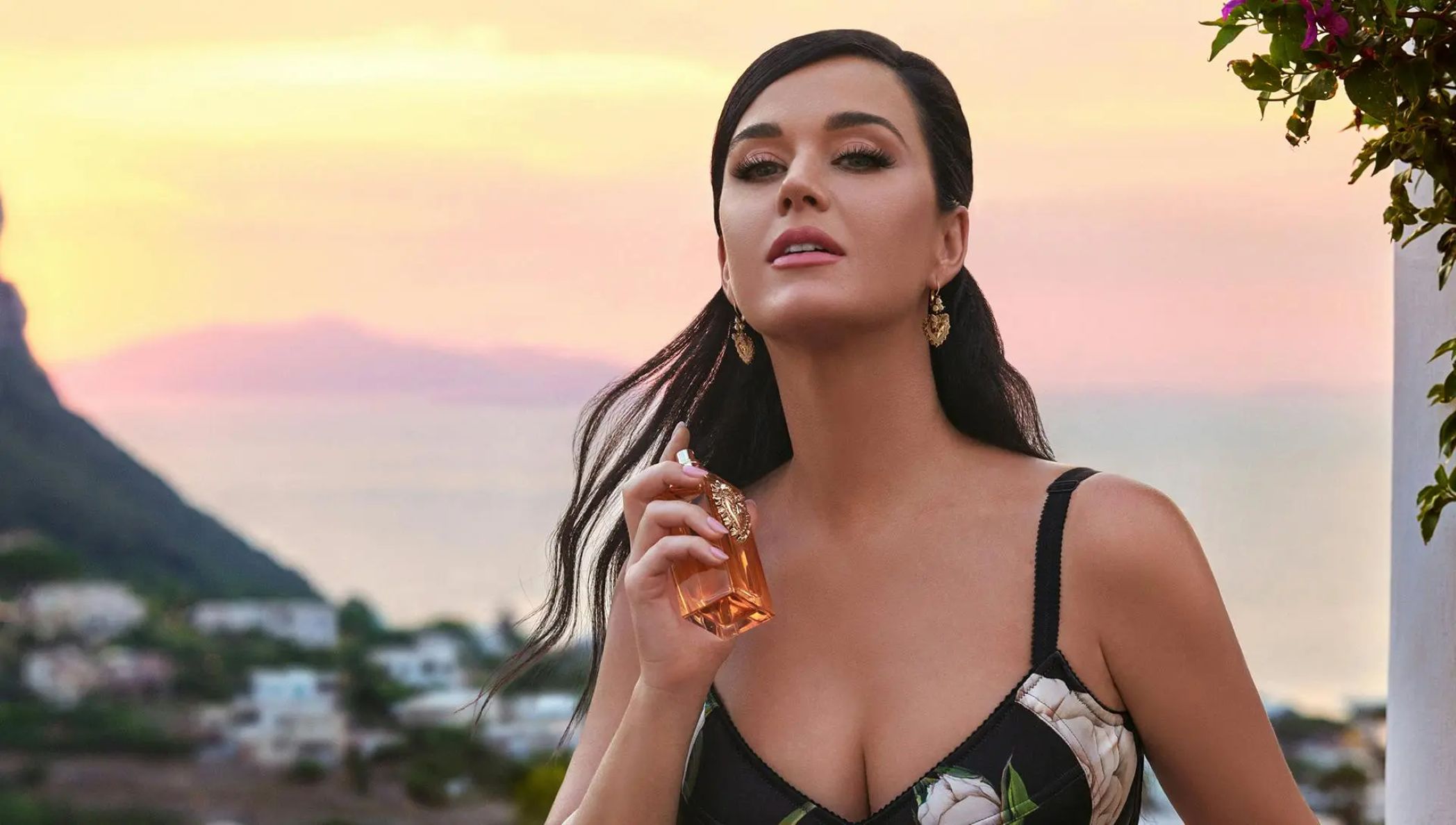 Parfemi koji su definisali stil, stav i 2025. godinu