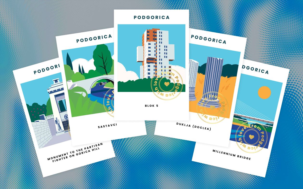 2025 12 19 Razglednice Podgorice 1.jpg 1