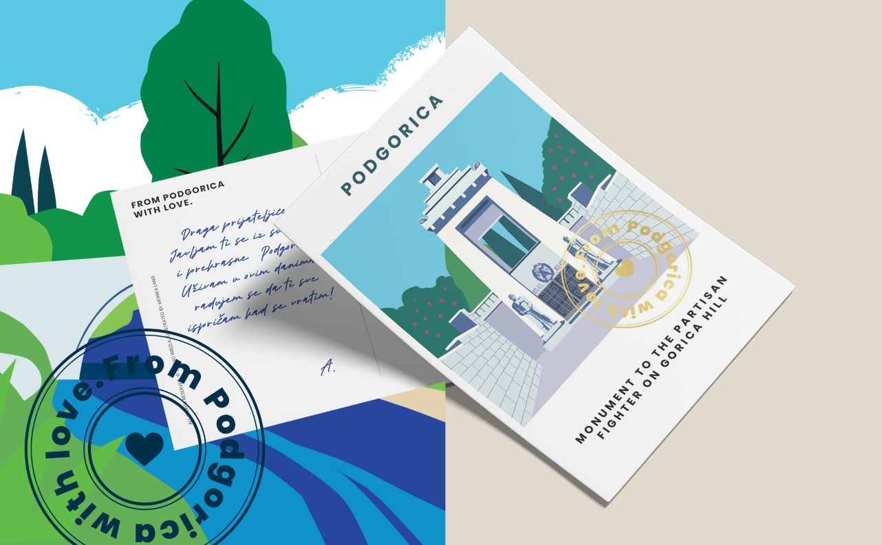 2025 12 19 Razglednice Podgorice 2.jpg 2