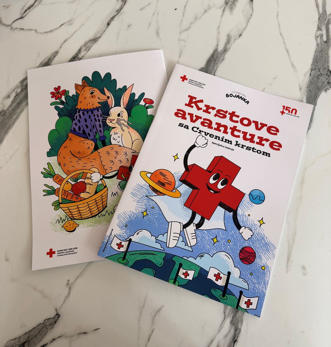 2025 12 24 Krstove avanture sa Crvenim krstom CG Bojanka_02