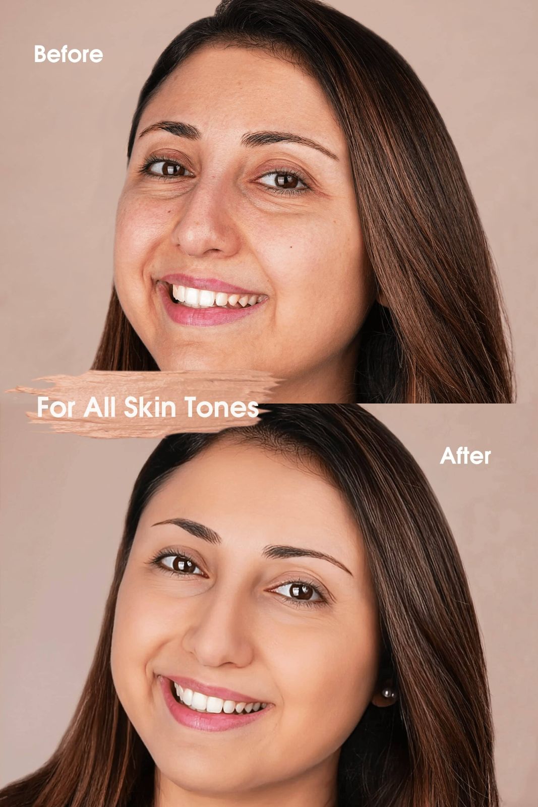 3424370c5d8-ad67-476f-b957-7c605db425e7