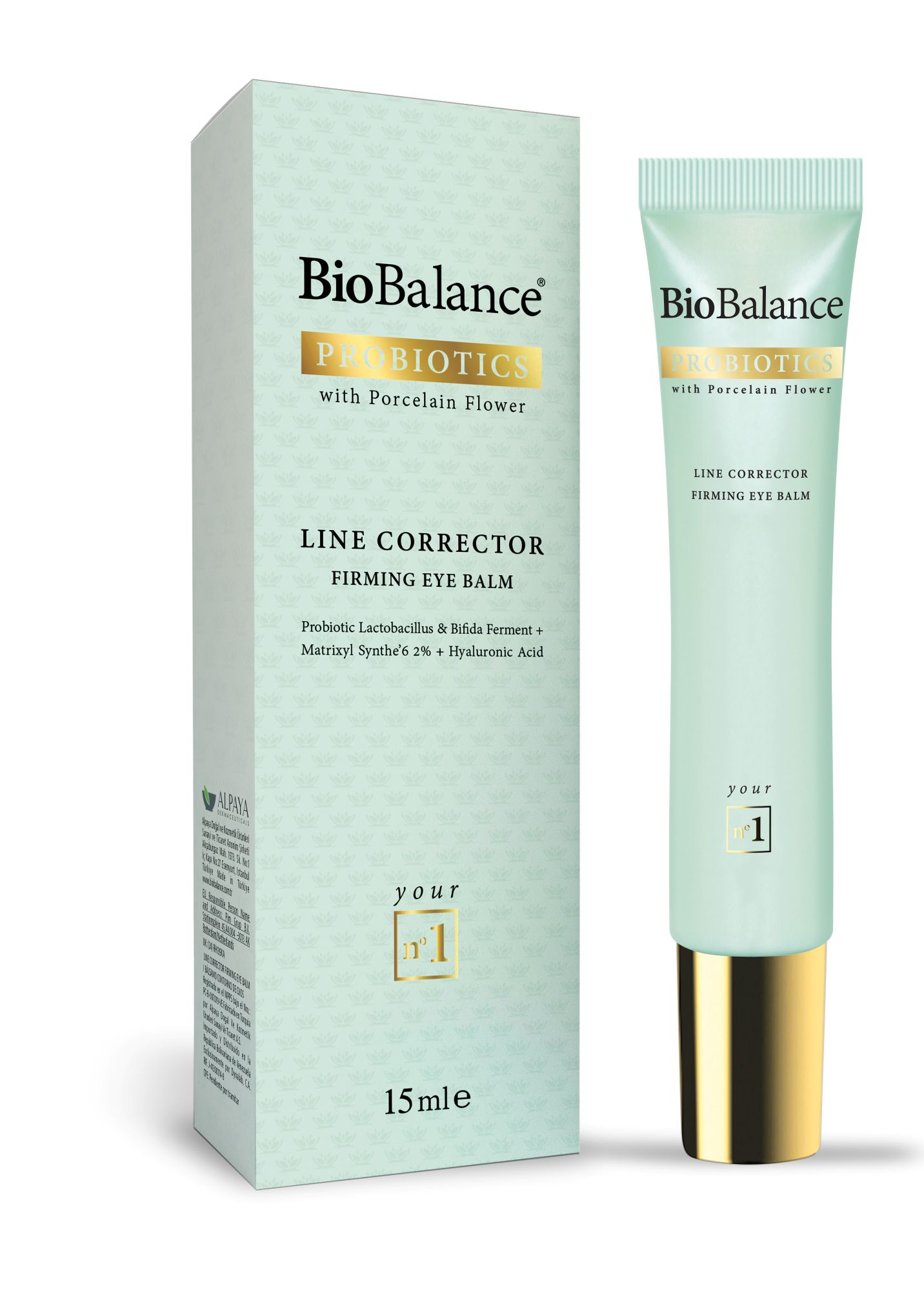 BB LINE CORRECTOR FIRMING EYE BALM CREAM BOX-TUBE.jpg 1