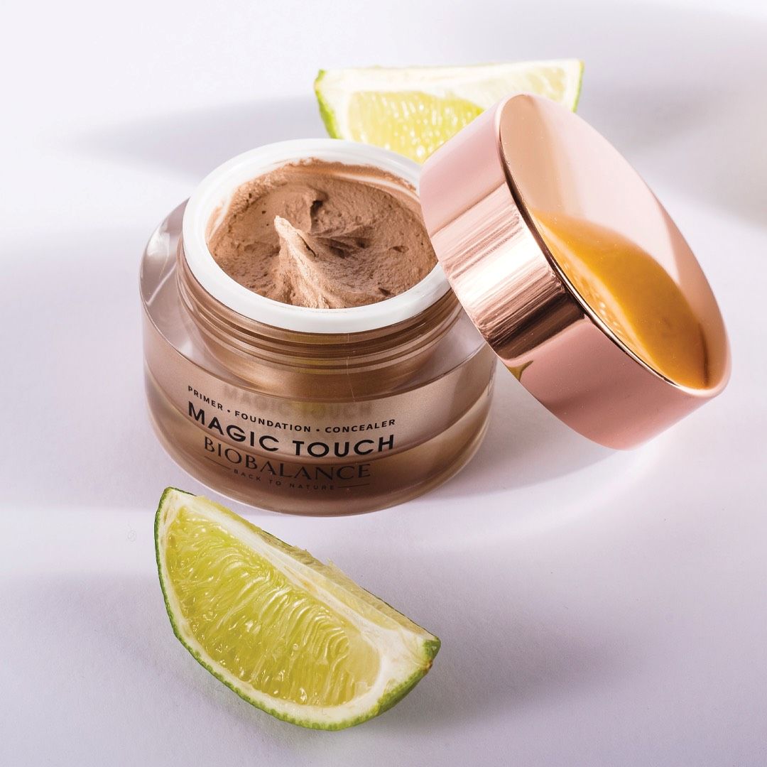 BB MAGIC TOUCH 1080X1080-1