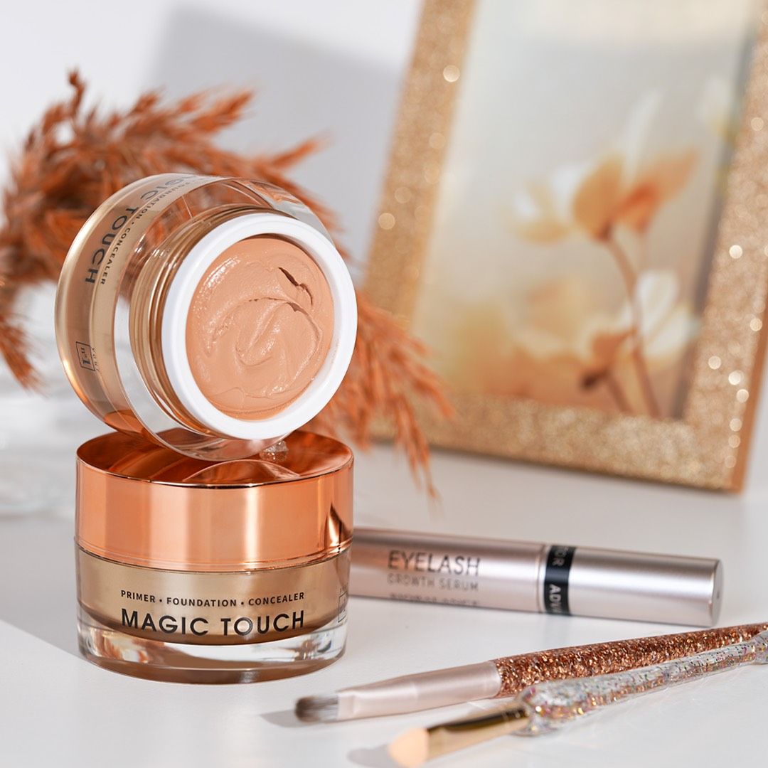 BB MAGIC TOUCH 1080X1080-9