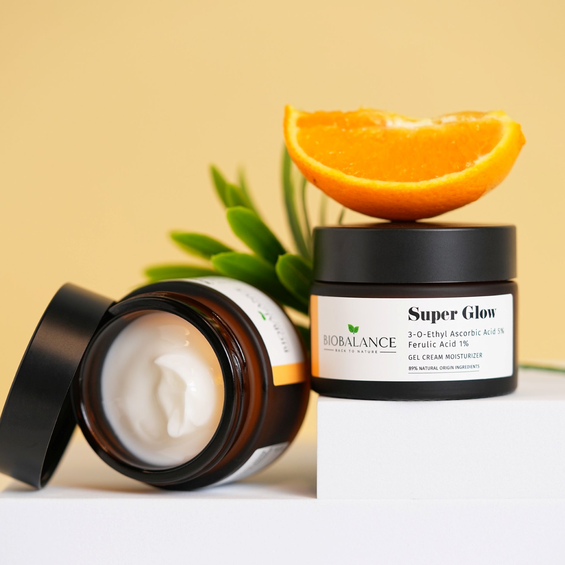 BB SUPER GLOW 1080X1080-10.jpg 1