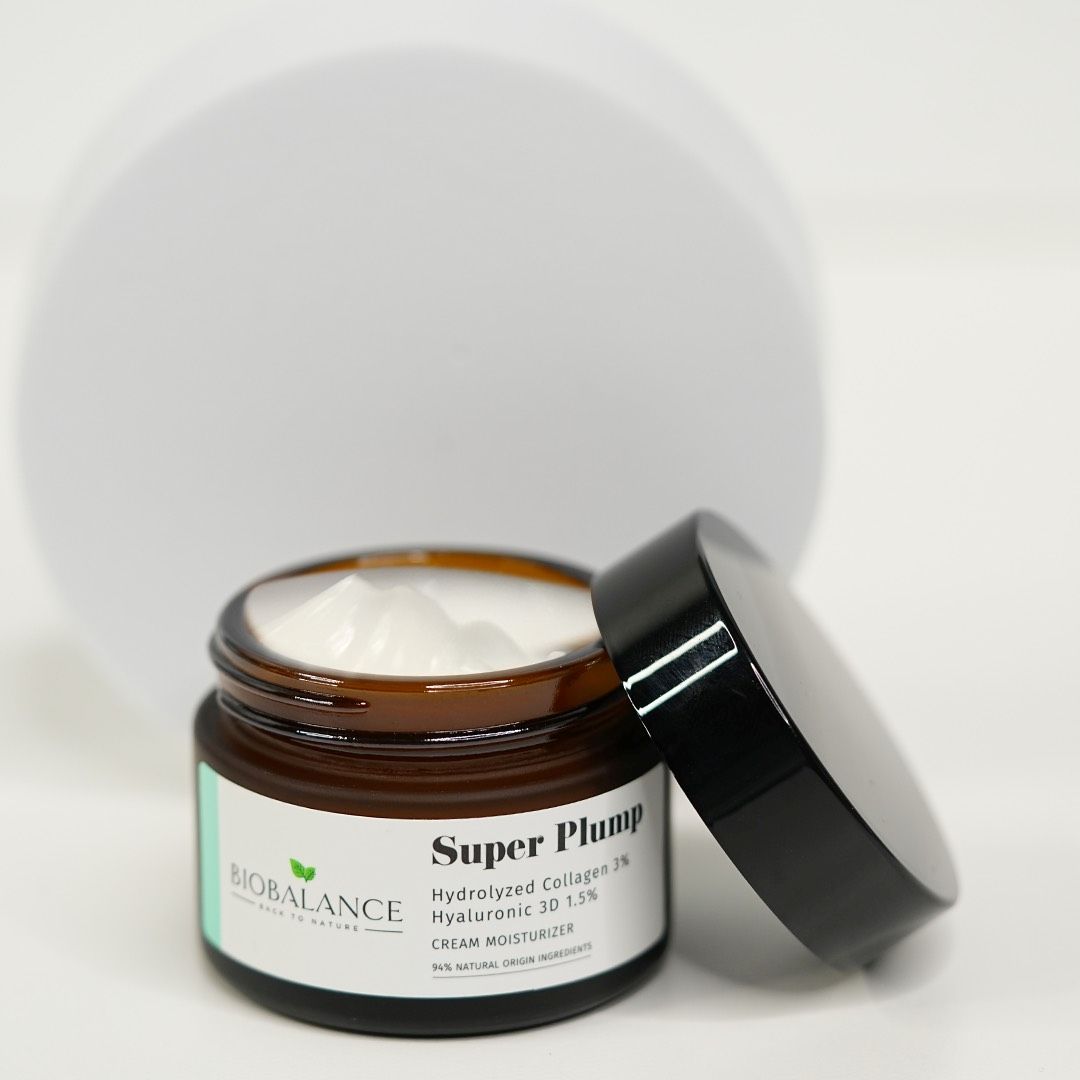 BB SUPER PLUMP 1080X1080-1