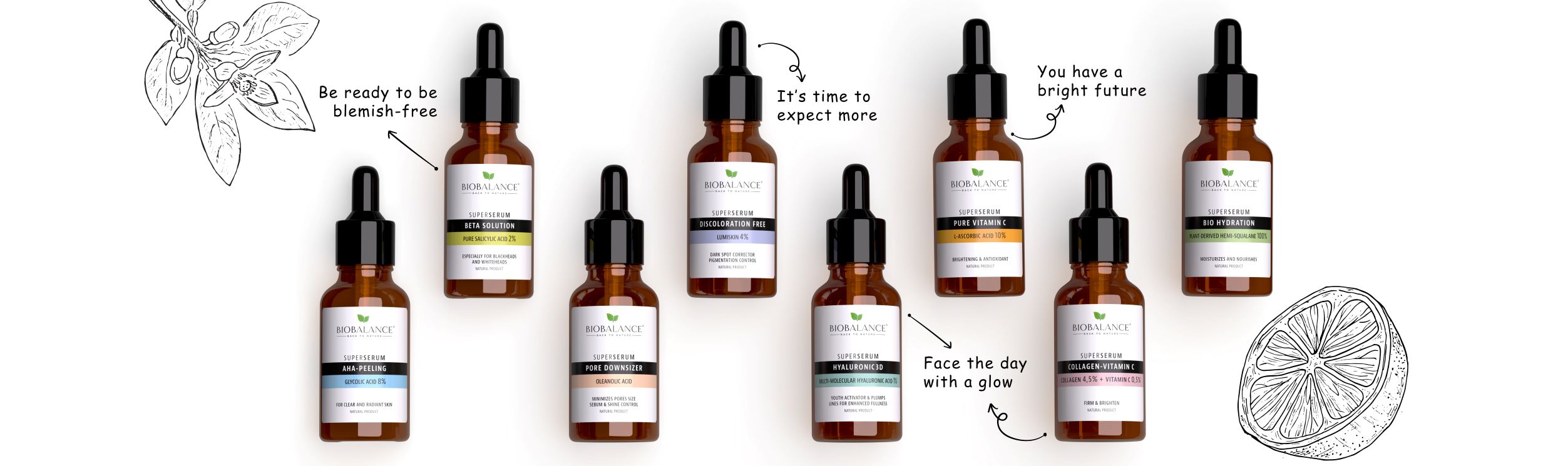 BB-SUPERSERUM REALISTIK BANNER.jpg 1