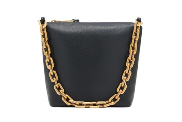 EAEW00312219173UC001-1