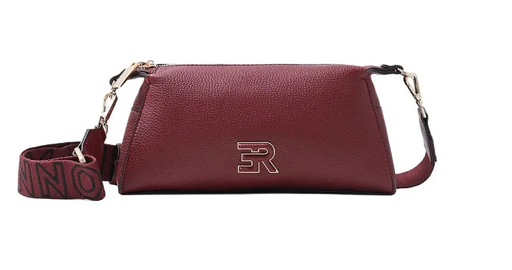 Erg7033_1_473fd328d7