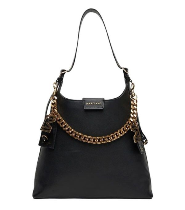 G5YGZ05-7330A-JBLK-1