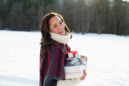 Pun Mjesec u Blizancima 5. decembra: Trenutak koji mijenja sudbinu mnogih znakova