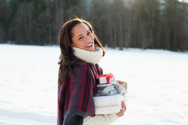Pun Mjesec u Blizancima 5. decembra: Trenutak koji mijenja sudbinu mnogih znakova