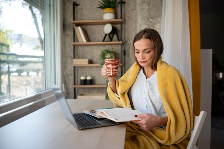 GettyImages-2250029442.jpg 1