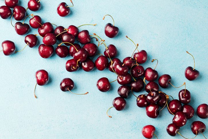 GettyImages-612523852.jpg 1