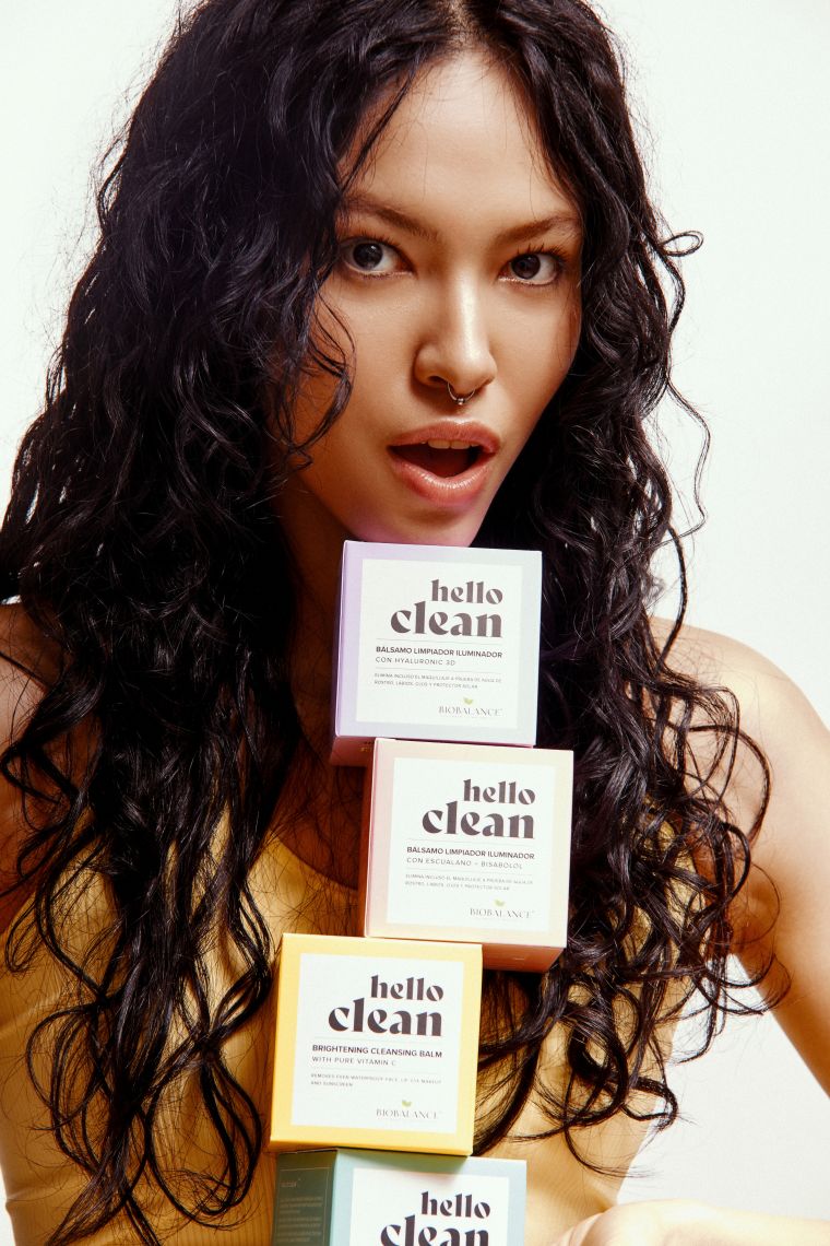 HELLO CLEAN -1449.jpg 1