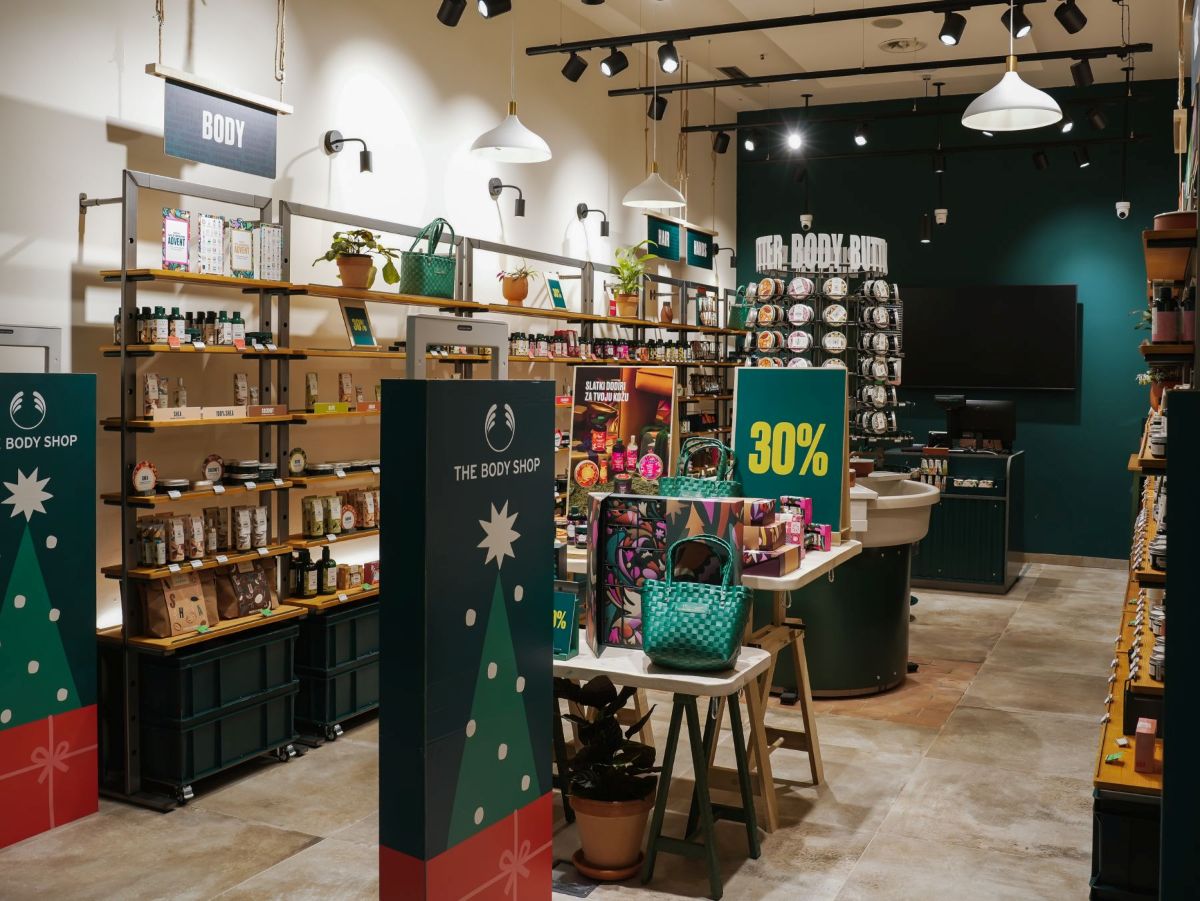 IMG-25cfef061a965c44ba75d2c9c3ddcfd7-V