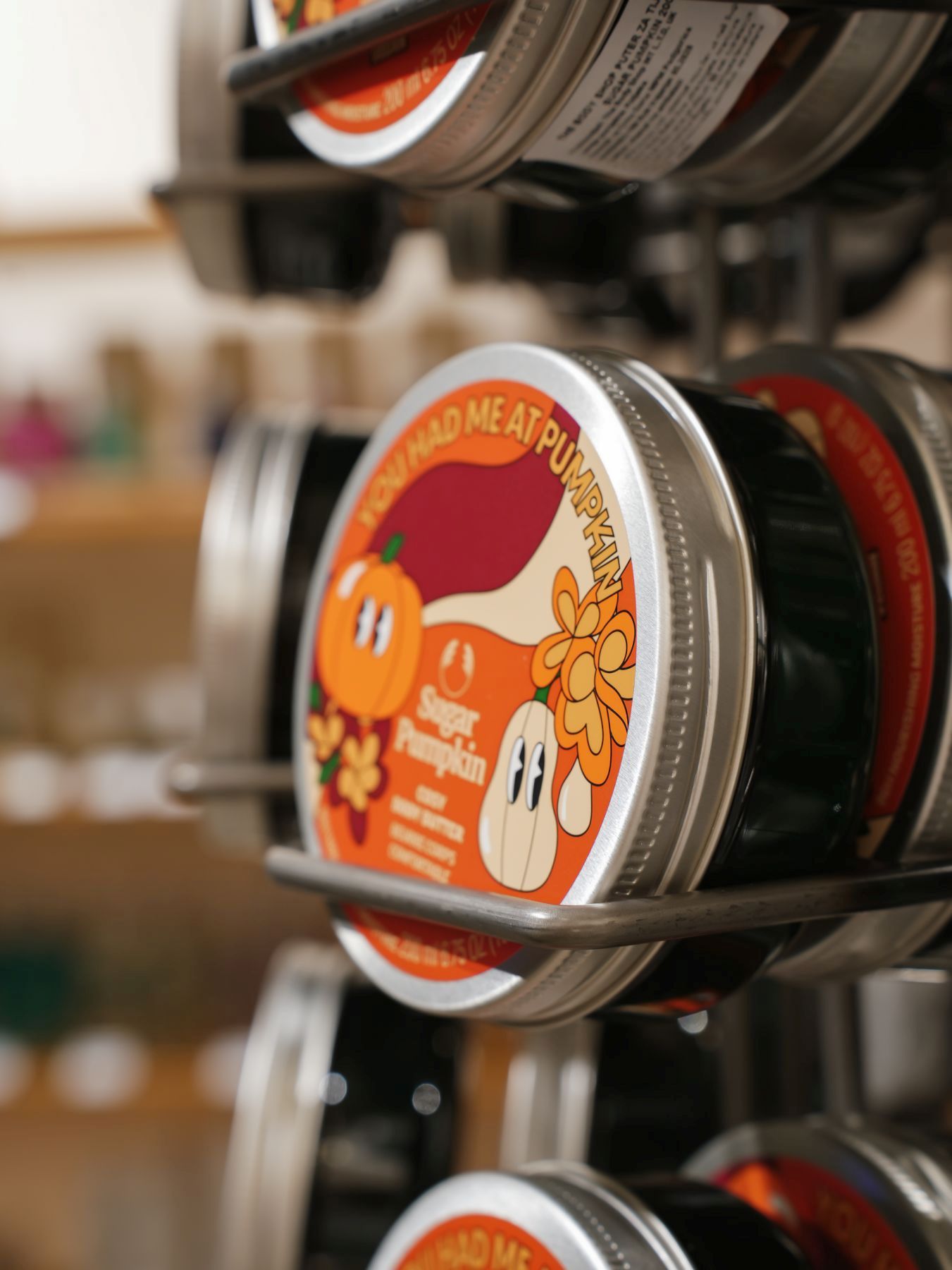 IMG-8a7b6b1e679cbe53256945d5bdf7f1e9-V