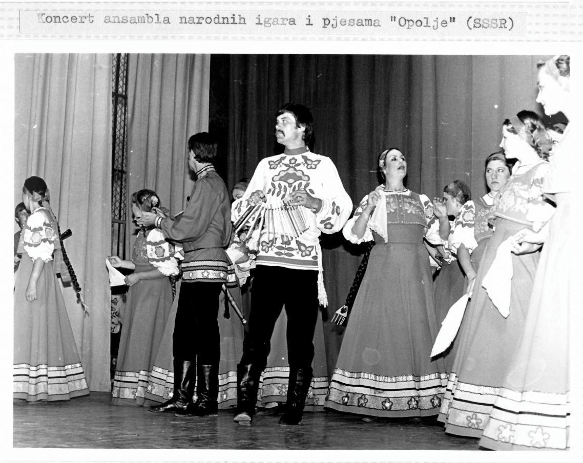 IMG FM _20251103_0022