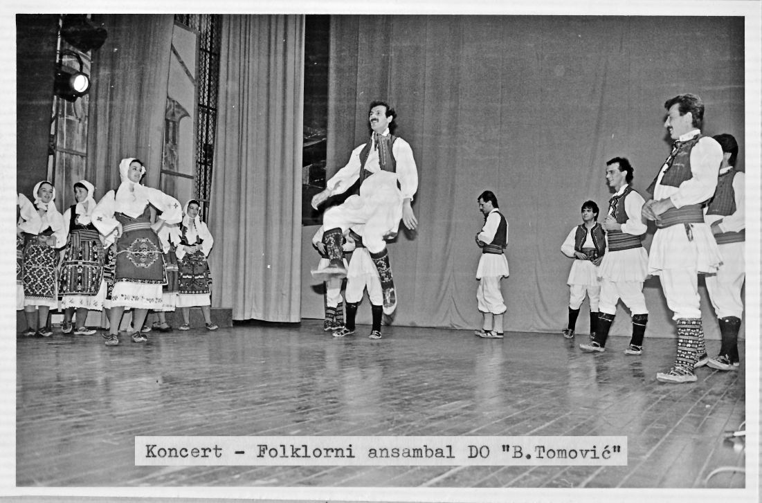 IMG FM _20251105_0011