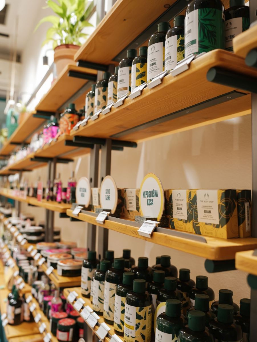 IMG-e17f814236cd78d9d244f84c825d67dd-V