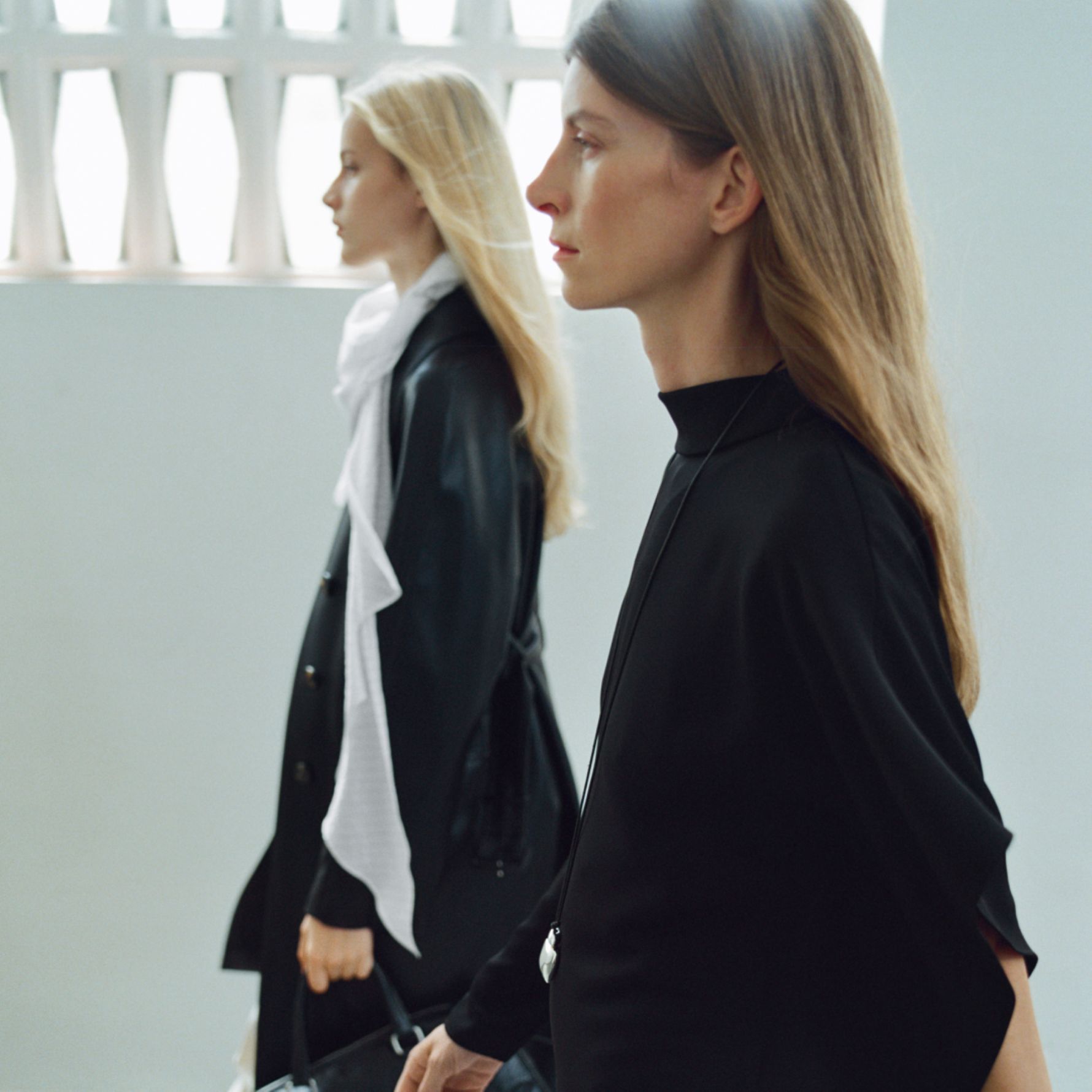 Mango kolekcija koju ćeš nositi stalno, a ne samo “za posebne prilike”