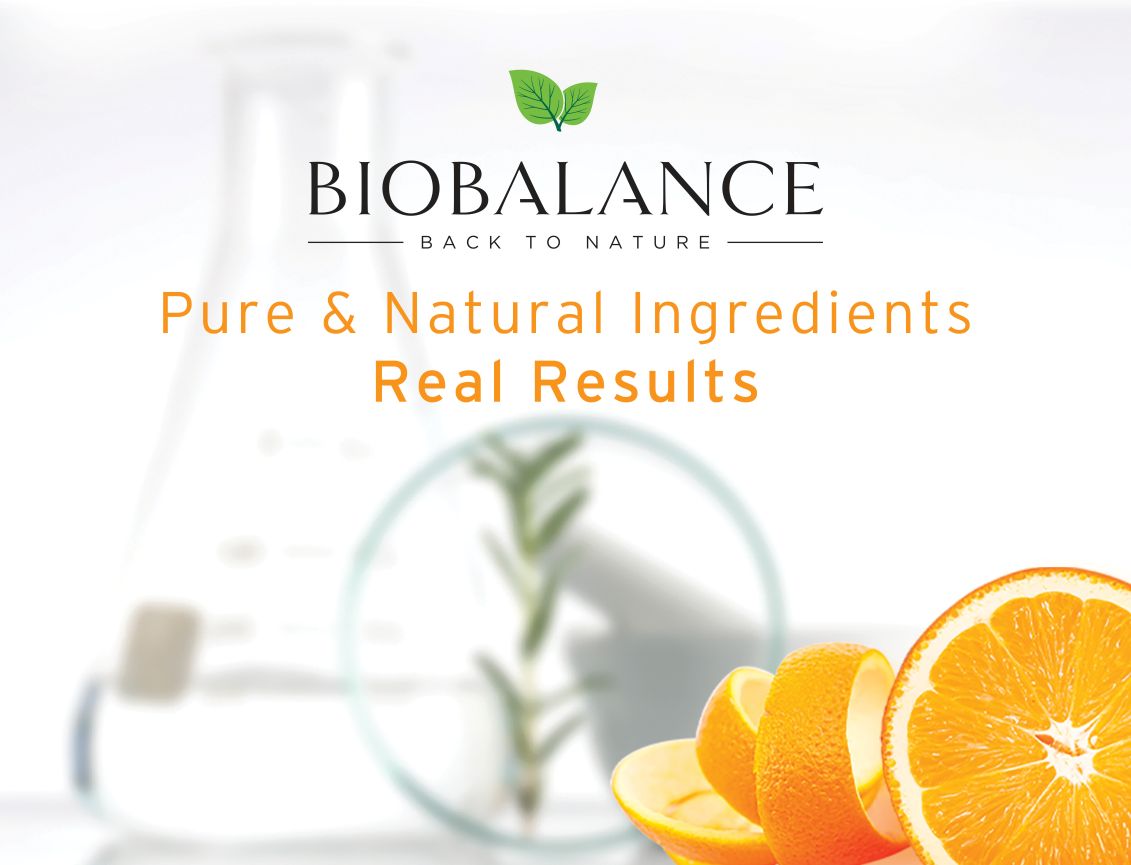 PURE AND NATURAL 52X68CM ING.jpg 1