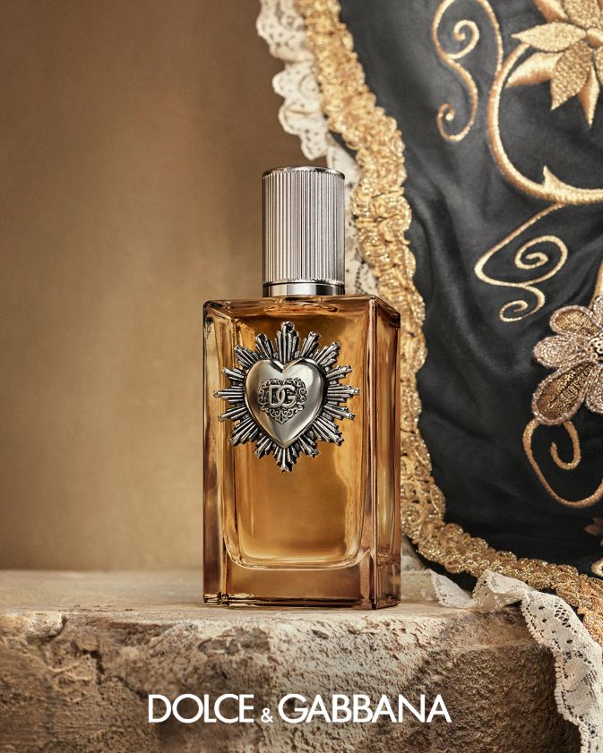 Screenshot 2025-12-15 115342