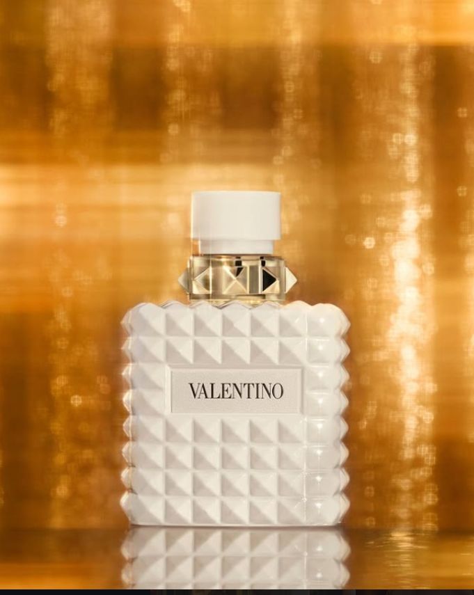 Screenshot 2025-12-15 115423 (1)