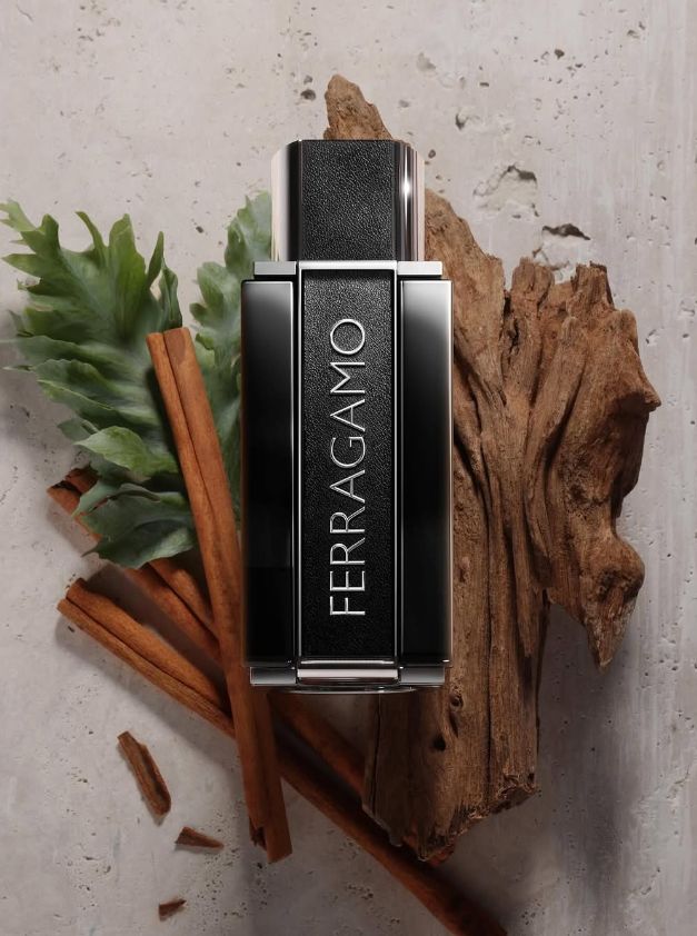 Screenshot 2025-12-15 115450