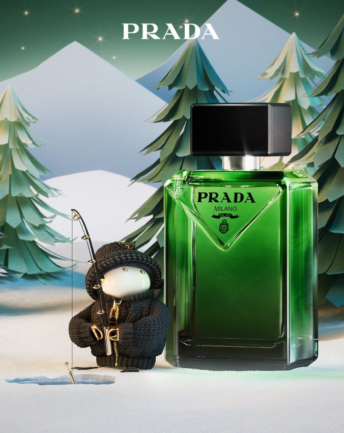 Screenshot 2025-12-15 115530