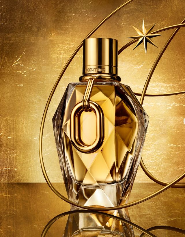 Screenshot 2025-12-15 115605