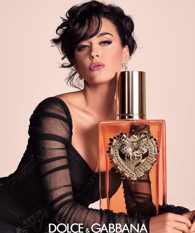 Screenshot 2025-12-15 120352