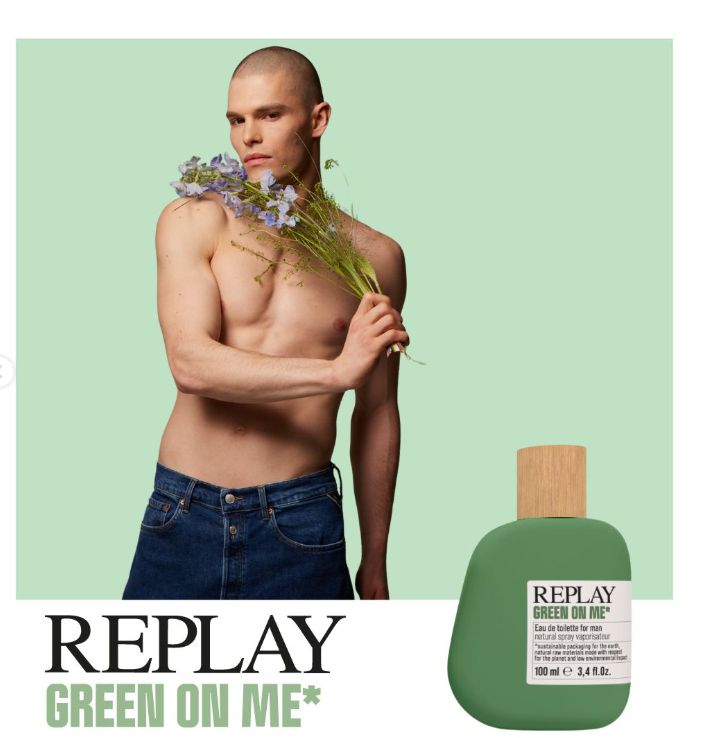 Screenshot 2025-12-15 125100