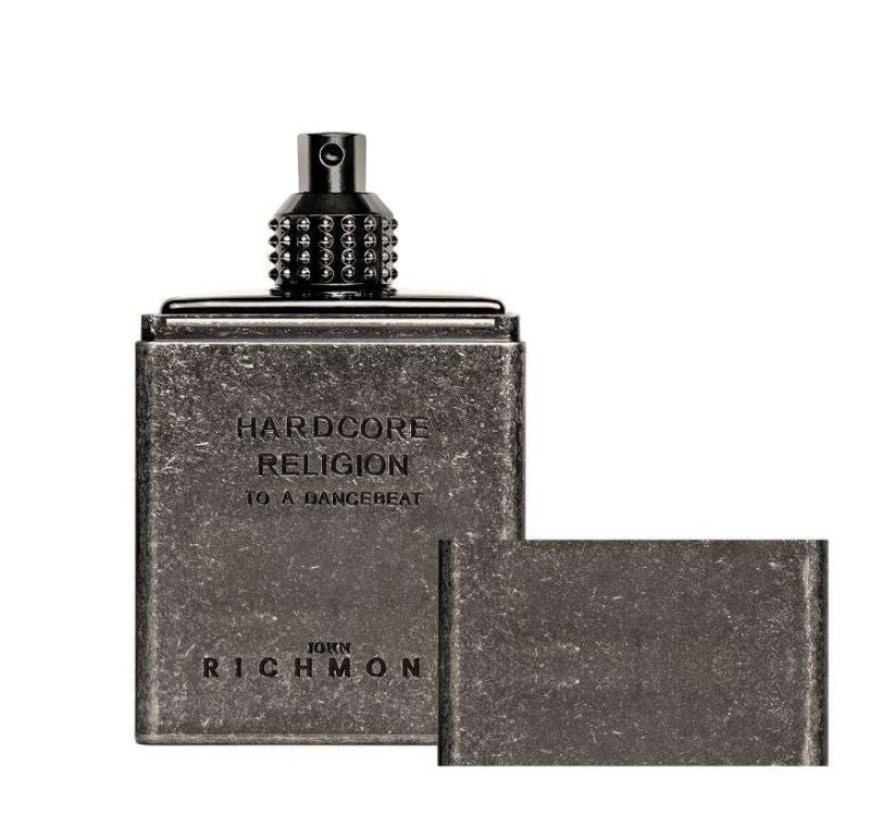 Screenshot 2025-12-15 125204