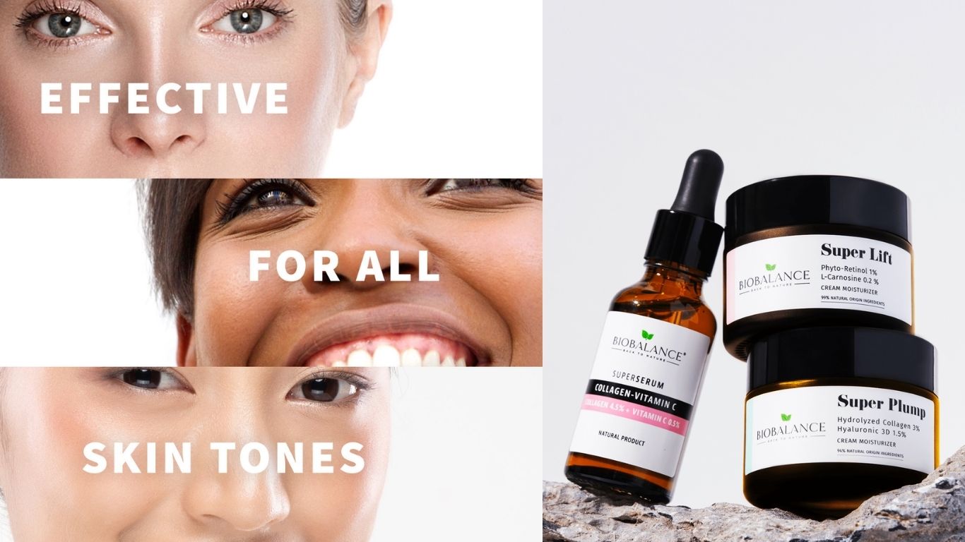 Povratak prirodi, luksuz njege: BioBalance kao nova beauty opsesija