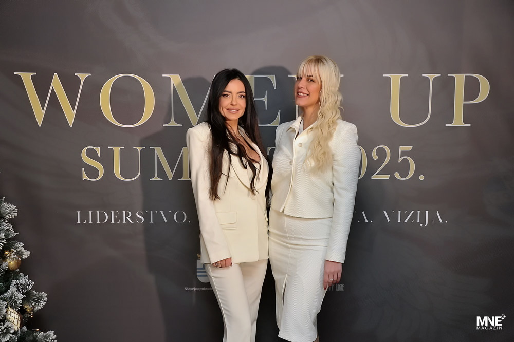 Woman-up_Sofija_05