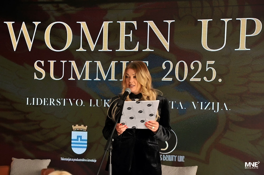 Woman-up_Sofija_07