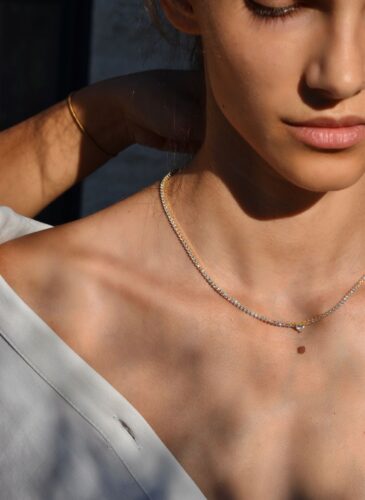 Ljepota&Zdravlje i Sofia’s – Darivanje