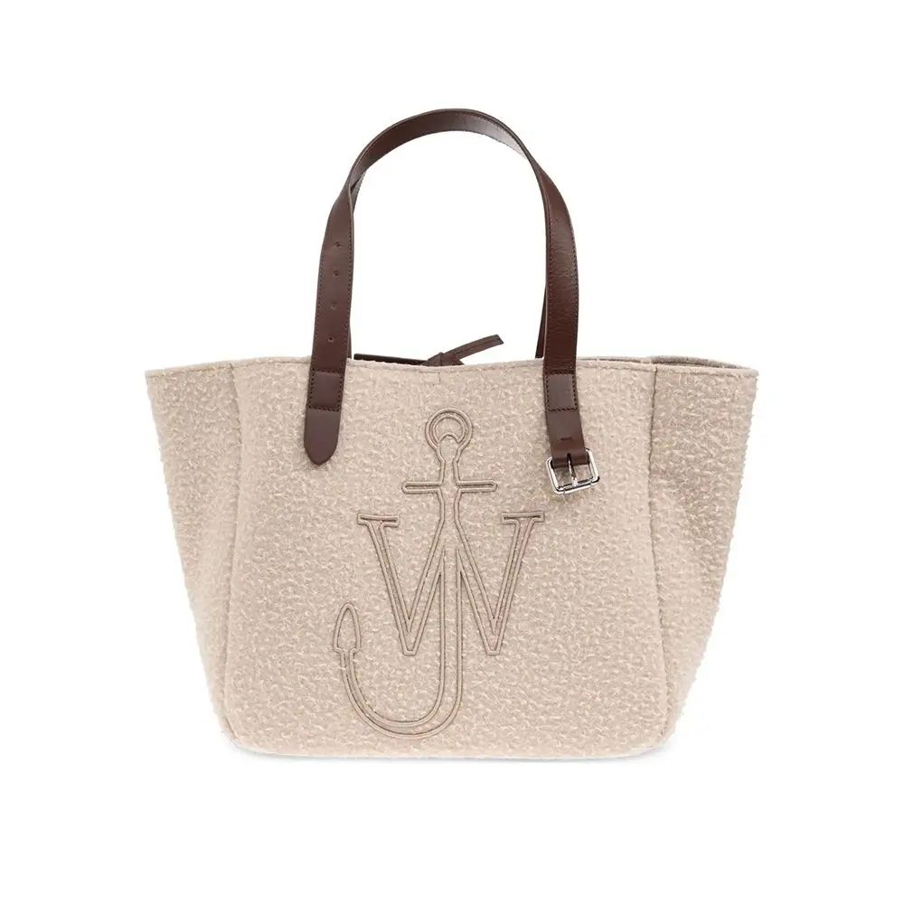 jwg7068_1_c22670942b