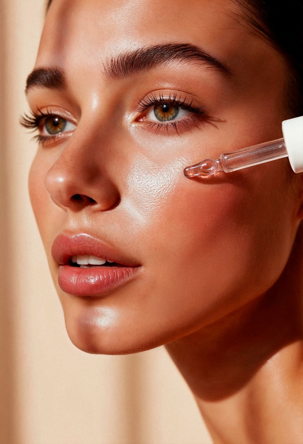 Retinol kroz godine: kako se pametna njega mijenja u 25, 35. i 45.