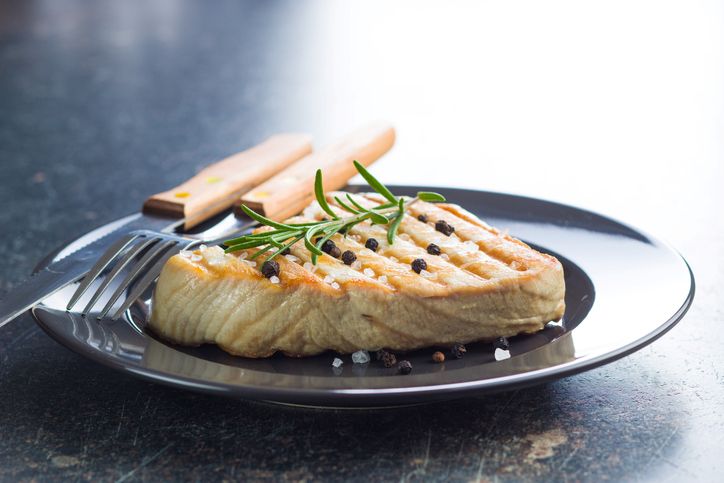 GettyImages-1055136036.jpg 1