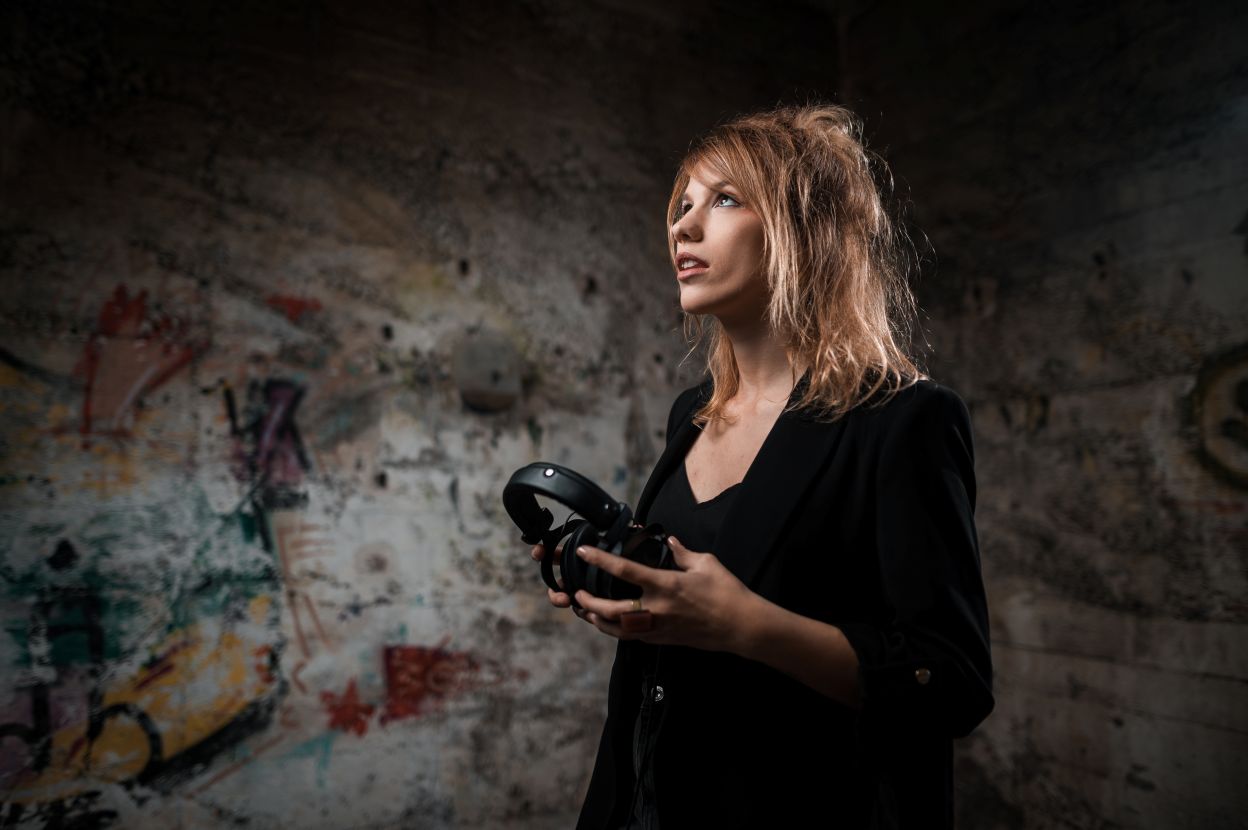 XII FORTE PIANO -AUTORSKI PROJEKAT MARIJE MITROVIĆ