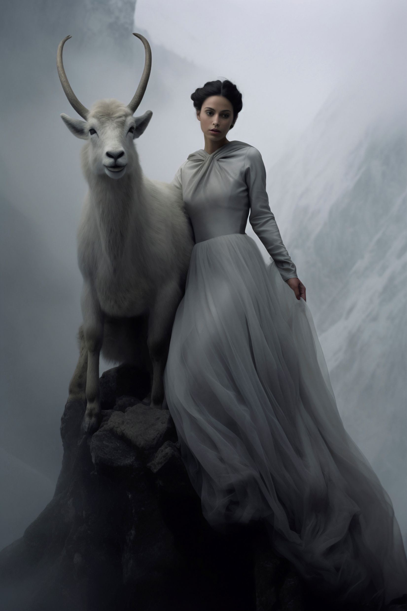 Horoskop za januar 2026: Što očekuje svaki horoskopski znak