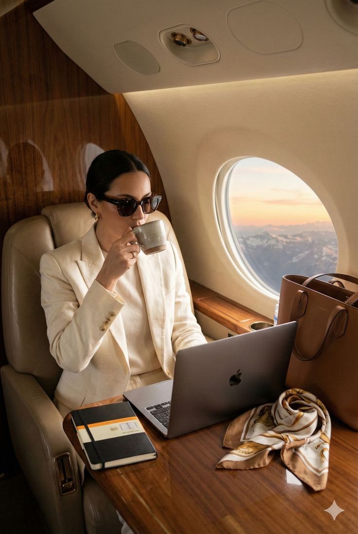 преузимање (2)