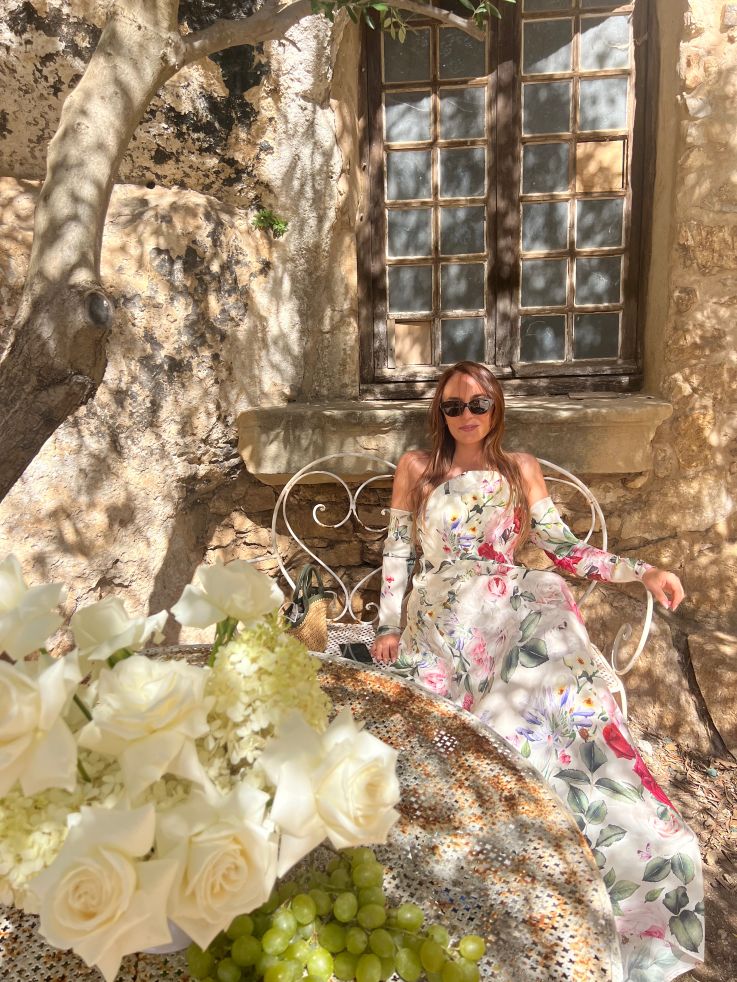 1758117146589807_4d2105f4-ce12-4703-a078-5c4e1ee921d5